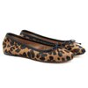 Ballerines classique
