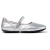 Argent 006