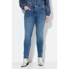 Bleu Jean