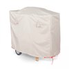 Housse de protection cov up