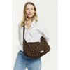 Crossbody tas