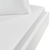 Housse de couette 180 x 120