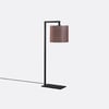 Каштановый
