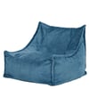 Bleu Jeans