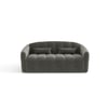 Gris Graphite