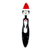 Pingouin