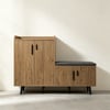 Aspect Noyer
