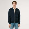 Bleu Dulwich