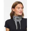 Gris - Medium Grey Melange1