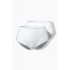 Blanc Neige