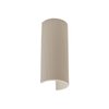Applique murale Lindby