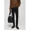 Mango jude skinny jeans
