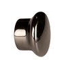 Gris Anthracite