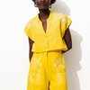 Jaune