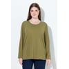 Vert Avocat