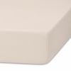 Beige Clair