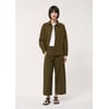 Militaire