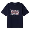 Bleu Dulwich