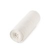 Blanc Plume