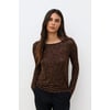 Marron Foncé