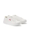 Baskets femme Levi's