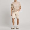 Beige Clair