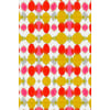 Tableau Alu Dibond