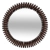Marron Tonka