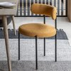 Ochre