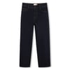 Denim Blue