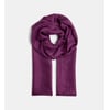 Violet Prune