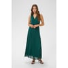 Vert Posy Green