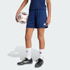 Team Navy Blue 2 / White