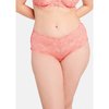 Rose Blush