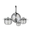 Inox