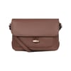 Marron Fauve