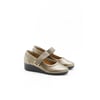 Marron Coloris Bronze