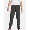 Pantalon sport chic homme