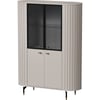 Gris Beige