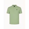 Fair Green