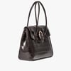 Marron Fonce