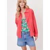 Rouge Fraise Lacket