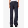 Bleu - Dark Blue Denim1