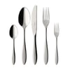 Argent/Platine