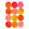 Tableau Alu Dibond