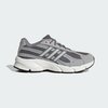 Grey Three / Grey One / Light Solid Grey