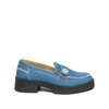 Mocassins Steve Madden