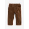 Marron Fauve