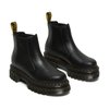 Dr martens chelsea