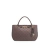 Beige Multi